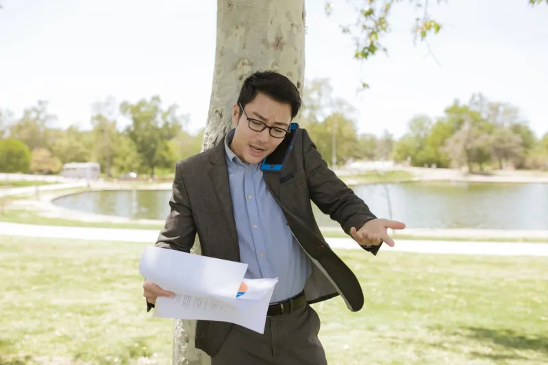 Denied: A Step-by-Step Playbook for Fighting a Rehab Coverage Rejection in Real Time