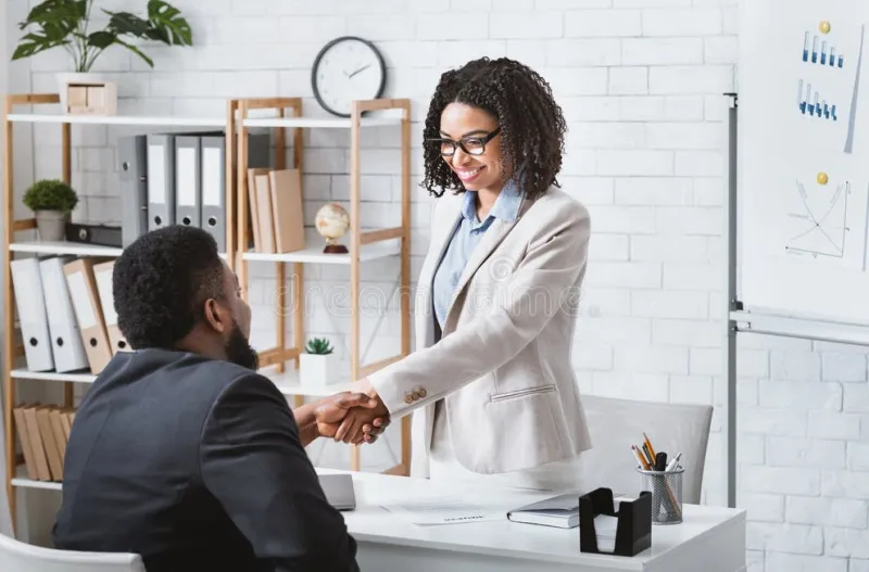 The Résumé Gap That Isn't: What 90 Days of Recovery Actually Teaches You About Work